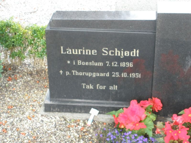 Laurine Schoedt.JPG